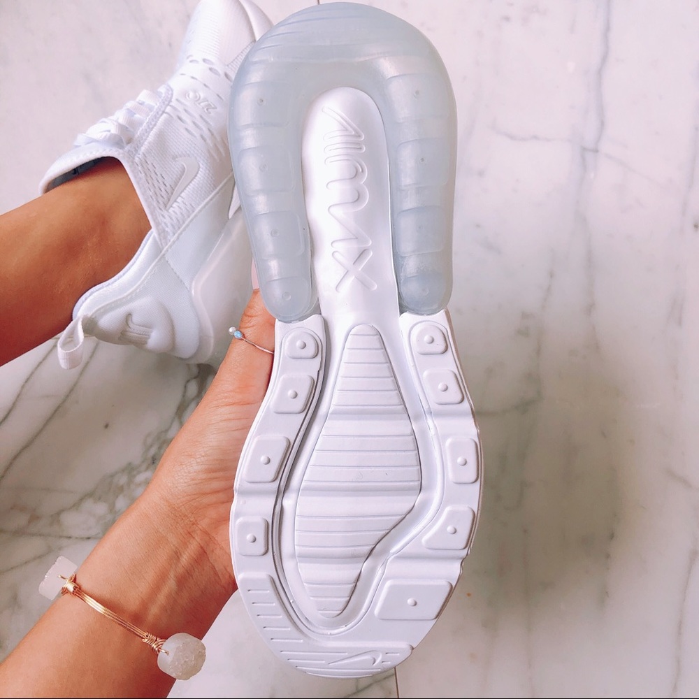 Nike air max 270 RARE - Picture 5 of 8